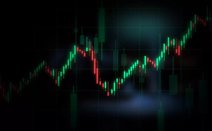 How to Start Investing: A Guide for Complete Beginners