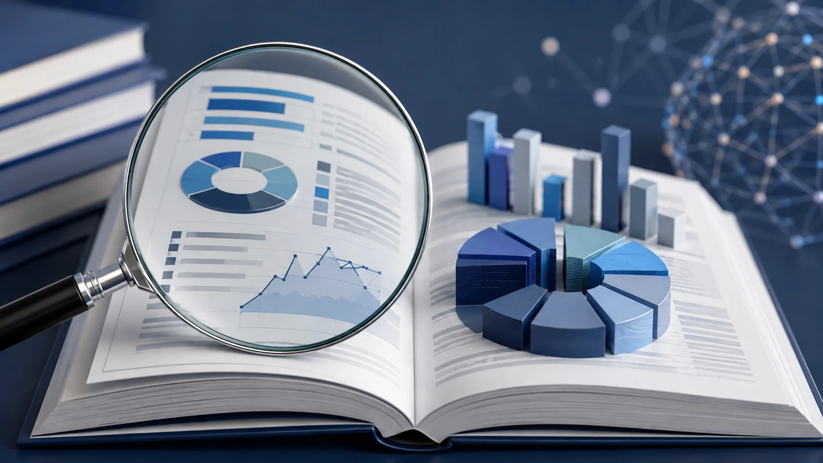 The Anatomy of an ETF Prospectus: Where to Find Crucial Data