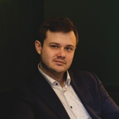 Martin Roháček