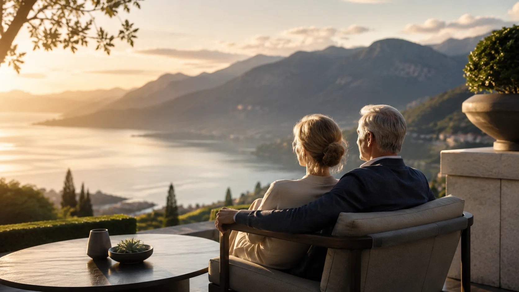 Retirement Drawdown Calculator
