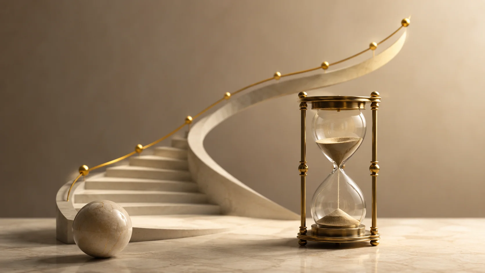Rule of 72 (Doubling Time) Calculator